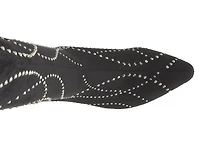 Nira Boot