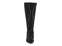 Nira Wide Calf Boot