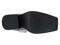 Dosie Western Bootie
