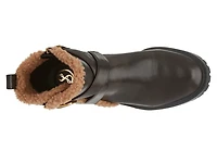 Ozzie Bootie