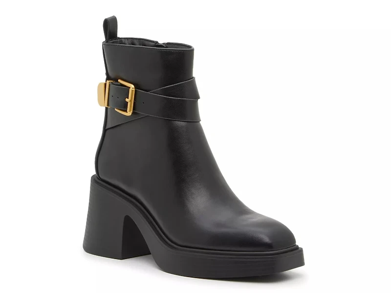 Amie Bootie