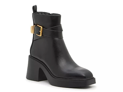 Amie Bootie