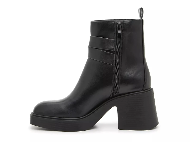 Amie Bootie