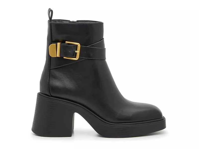 Amie Bootie