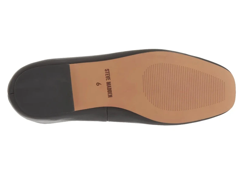 Dahlina Ballet Flat
