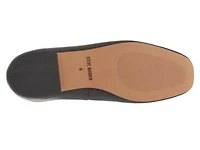 Dahlina Ballet Flat