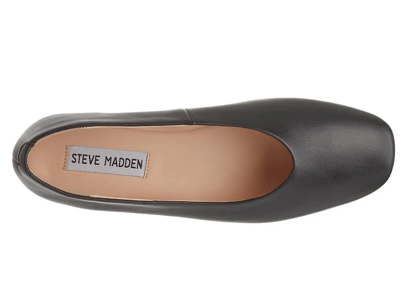 Dahlina Ballet Flat