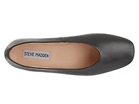 Dahlina Ballet Flat