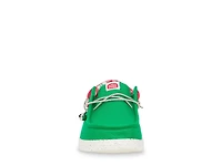 Wally Holiday Elf Slip-On - Men's
