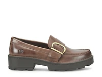 Contessa Loafer