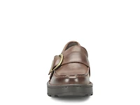 Contessa Loafer