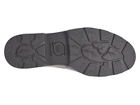 Contessa Loafer