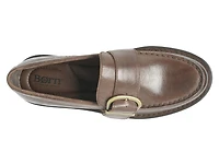 Contessa Loafer