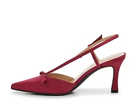 Hanner Pump