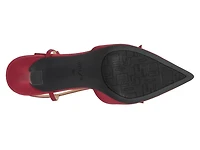 Hanner Pump