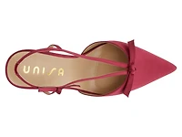 Hanner Pump