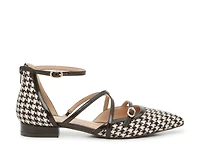 Oprina Flat