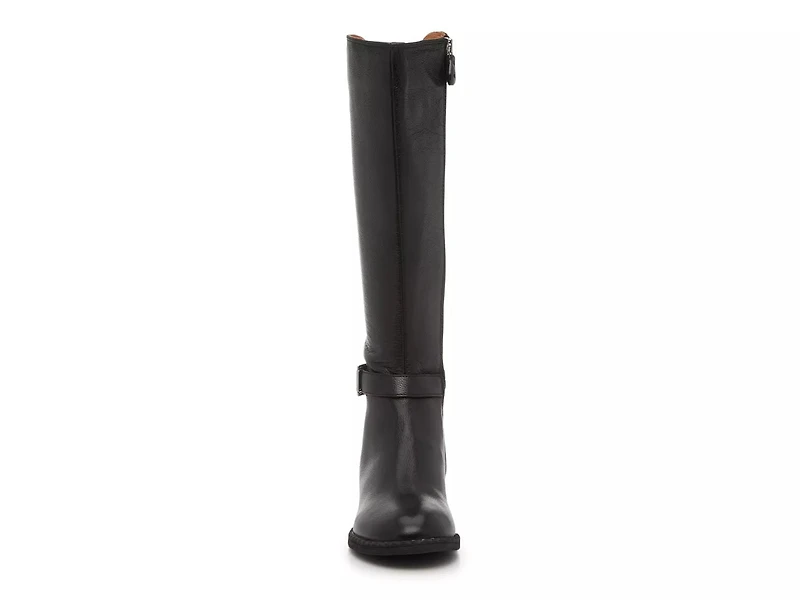 Brinley Boot