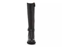 Brinley Boot