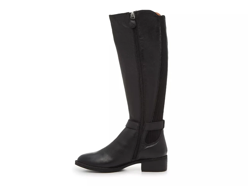 Brinley Boot