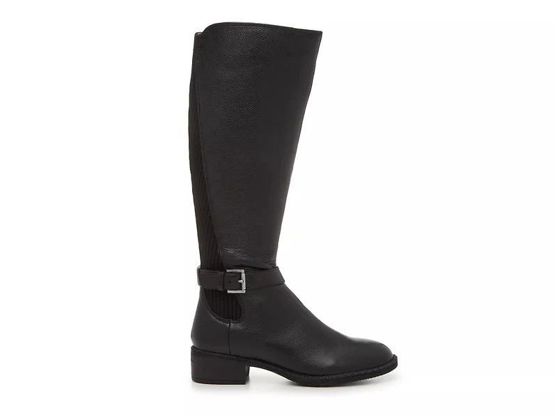 Brinley Boot