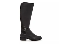 Brinley Boot