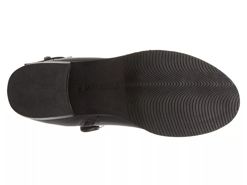 Brinley Boot