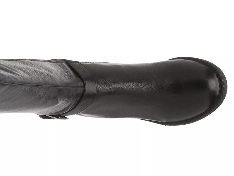 Brinley Boot
