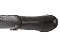 Brinley Boot