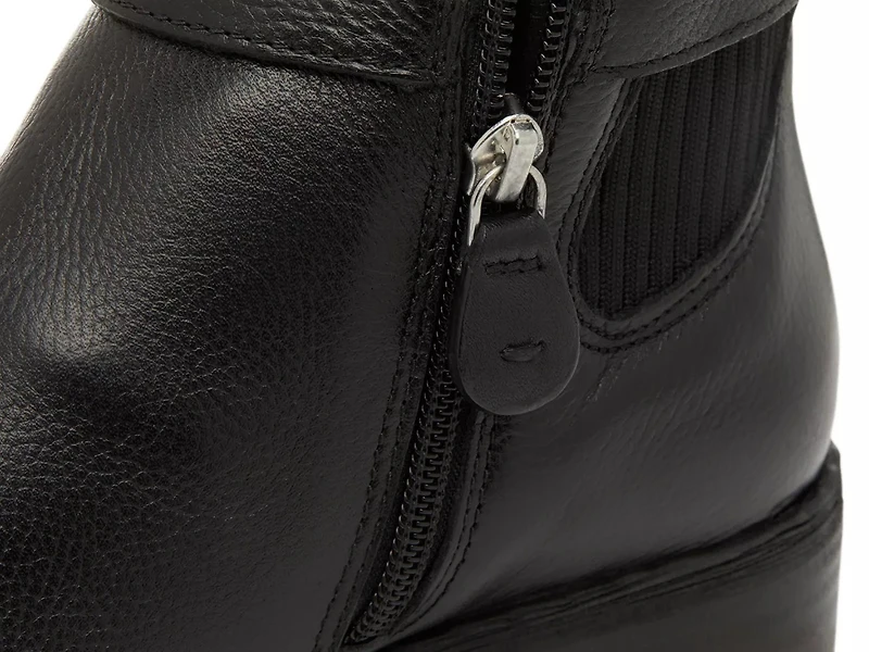 Brinley Boot