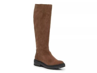 Wendy Boot