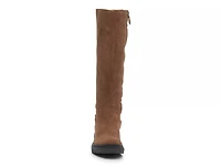 Wendy Boot
