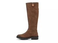 Wendy Boot