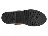Wendy Boot