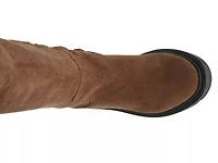 Wendy Boot