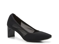 Etta Pump