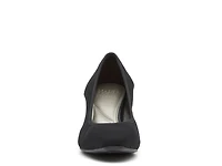 Etta Pump
