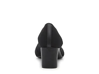 Etta Pump