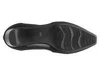 Etta Pump