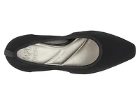 Etta Pump