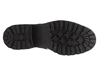 Tanav Bootie