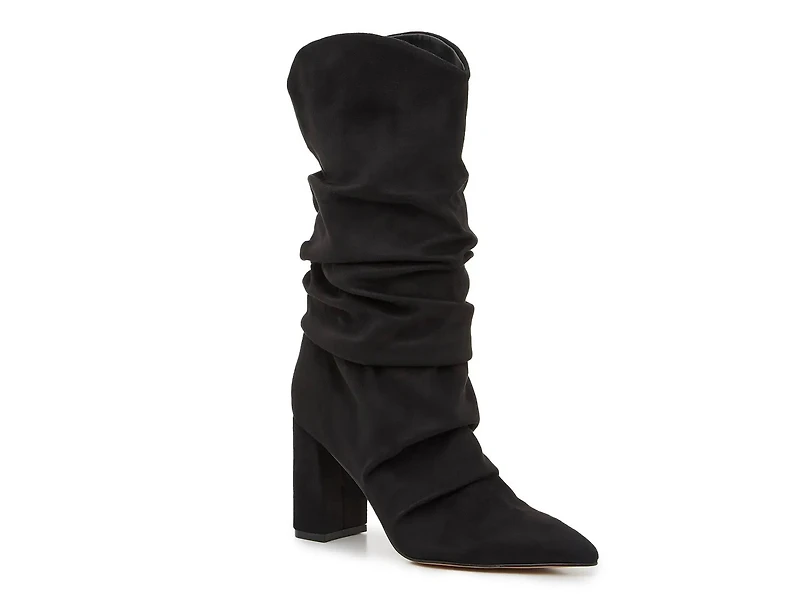 Fadwa Boot