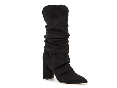 Fadwa Boot