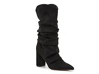 Fadwa Boot