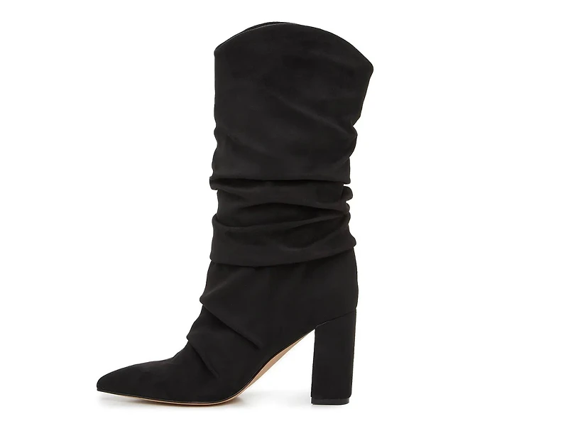 Fadwa Boot