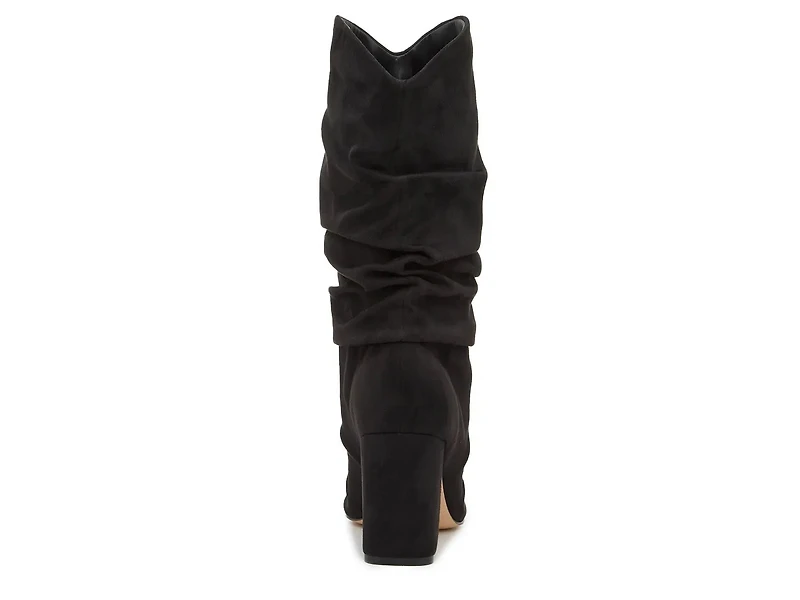 Fadwa Boot