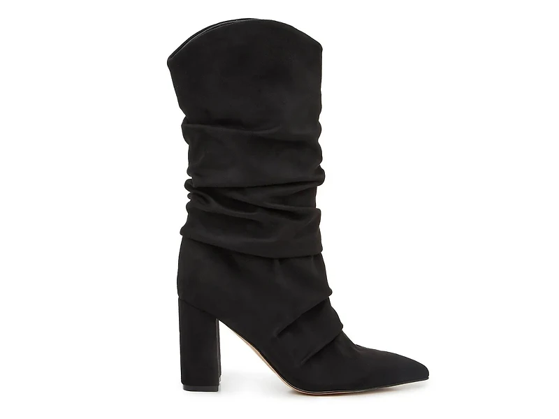 Fadwa Boot