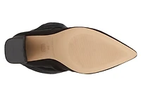 Fadwa Boot