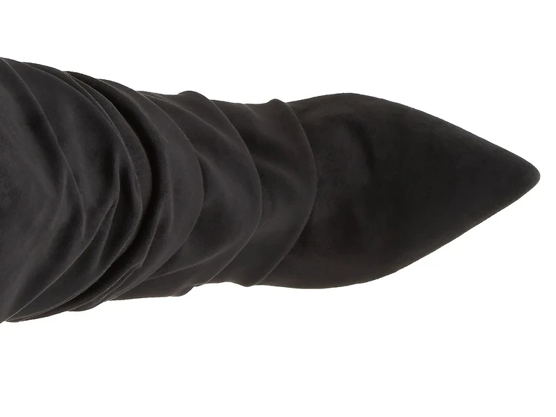 Fadwa Boot
