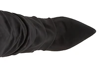 Fadwa Boot